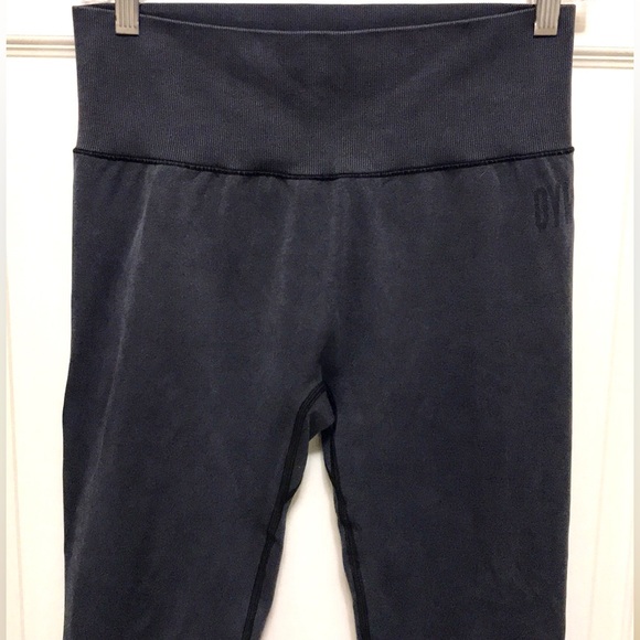 Gymshark Seamless Henna Leggings - Picture 12 of 16